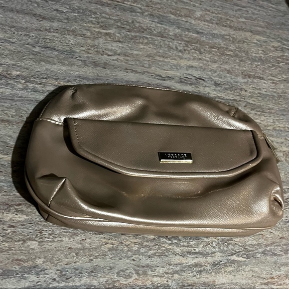 Versace Parfums clutch - Picture 3 of 16